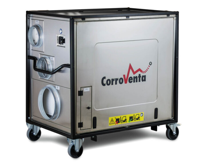 product-image-2