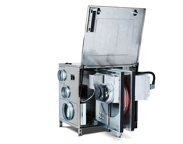 product-image-3