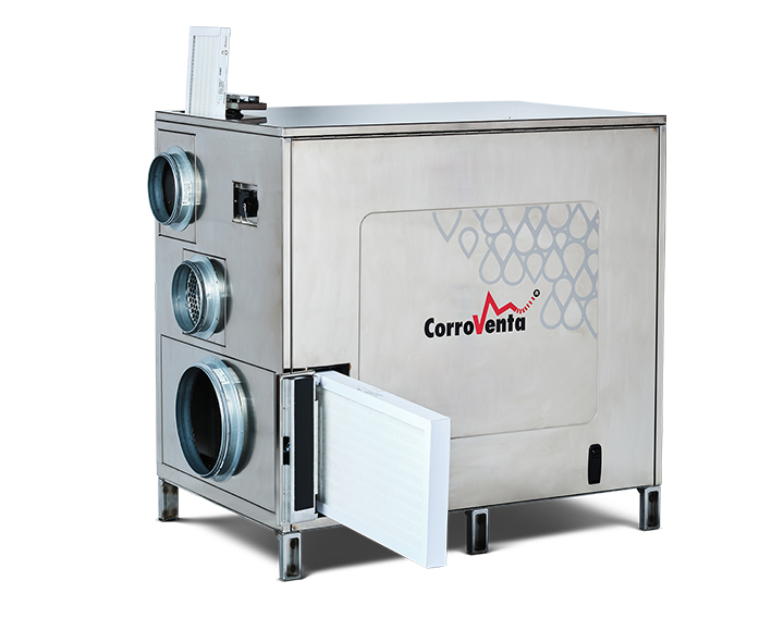 product-image-4