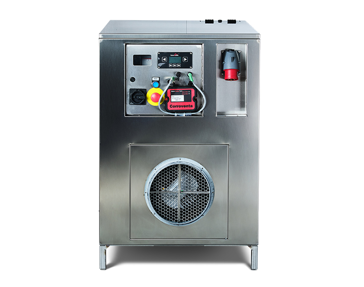 product-image-6