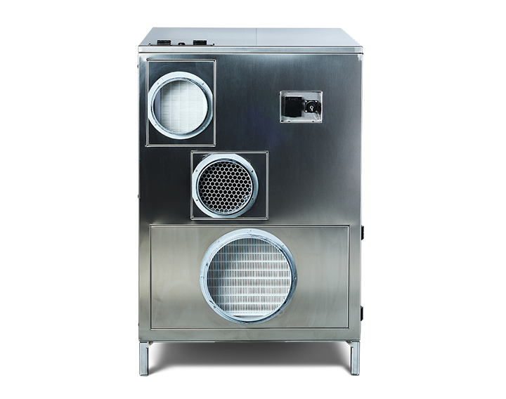 product-image-7