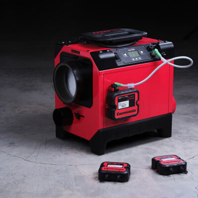 A4-ES-X-with-SuperVision-2.0-Capture-One-Catalog1063-1