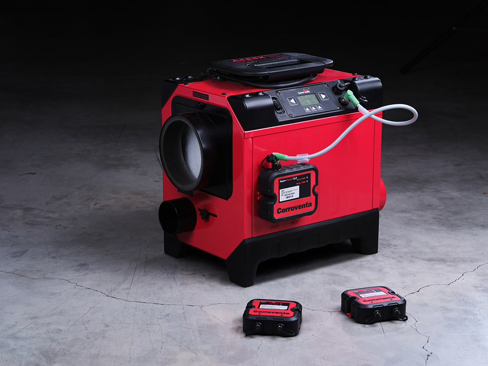 A4-ES-X-with-SuperVision-2.0-Capture-One-Catalog1063-1