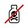 Bed bugs Chemical free