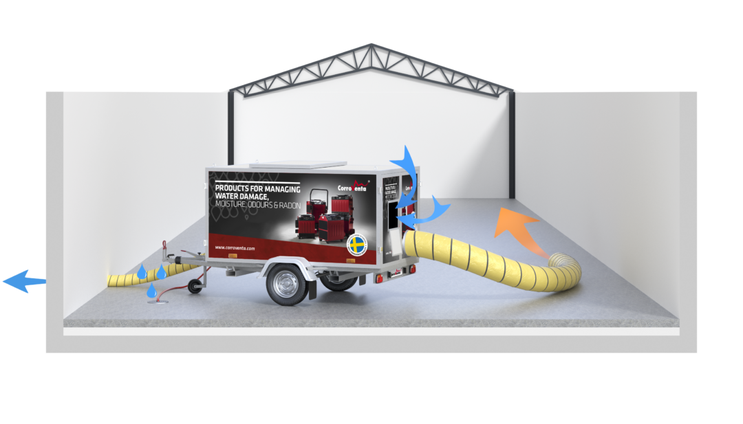 byggavfuktning_ny-design