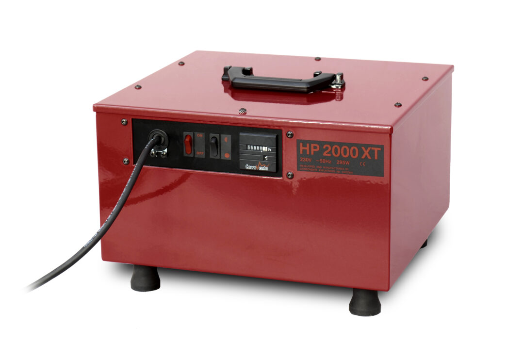HP-2000-XT-1