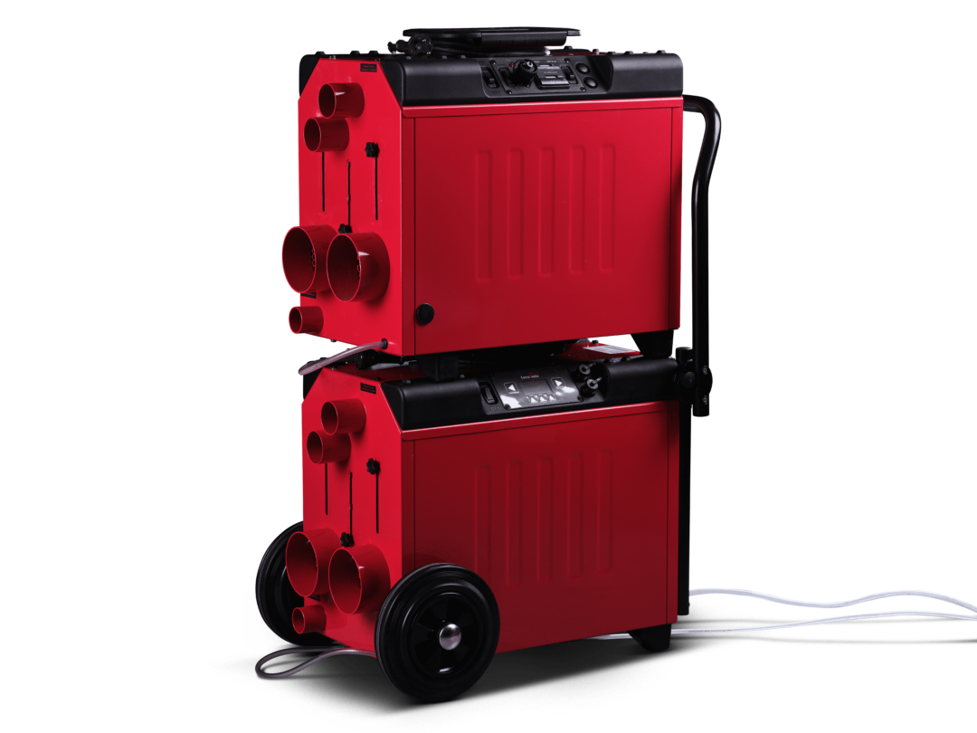 L4-stackable