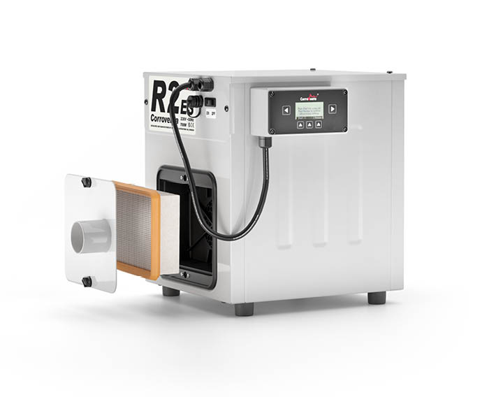 R2-image-filter_720x568