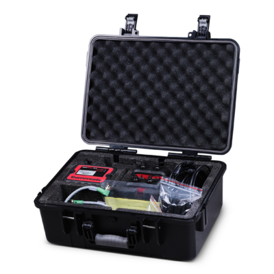 SuperVision-2.0-outdoor-case-6000553-1920×1080-1