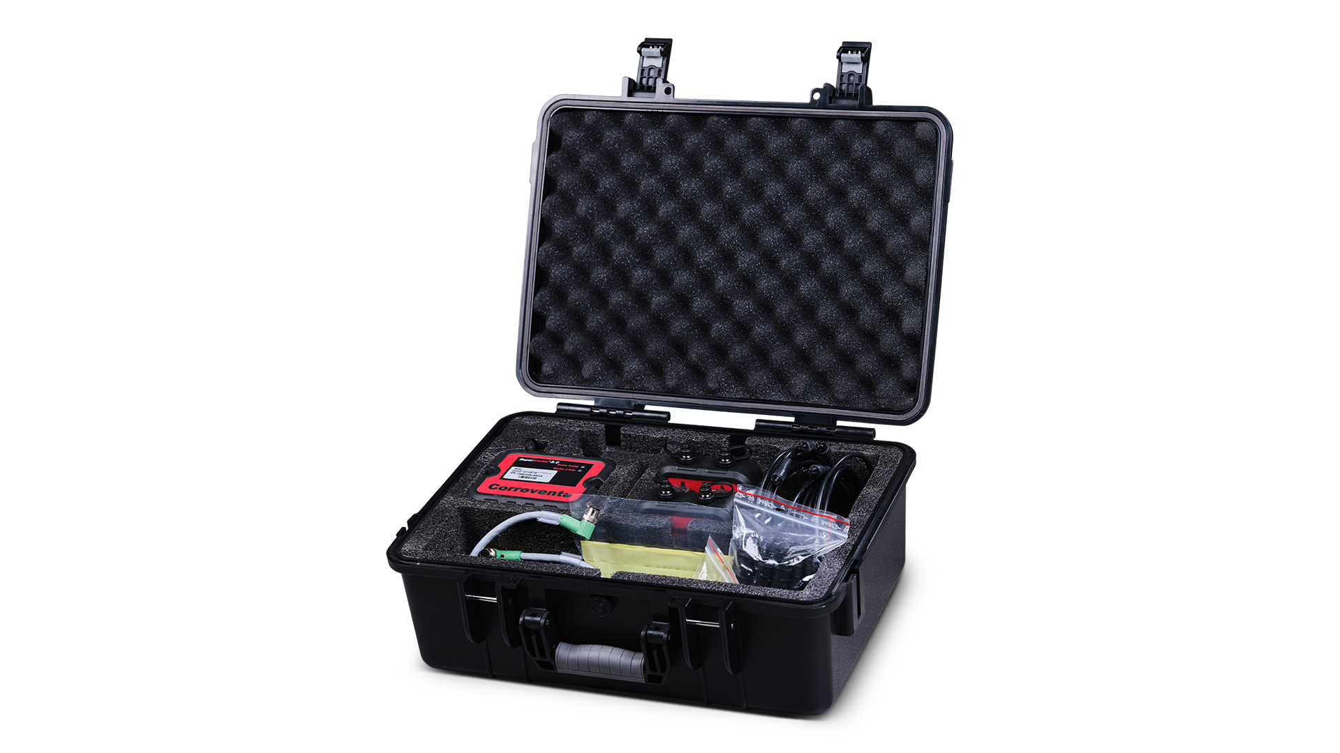 SuperVision-2.0-outdoor-case-6000553-1920×1080-1