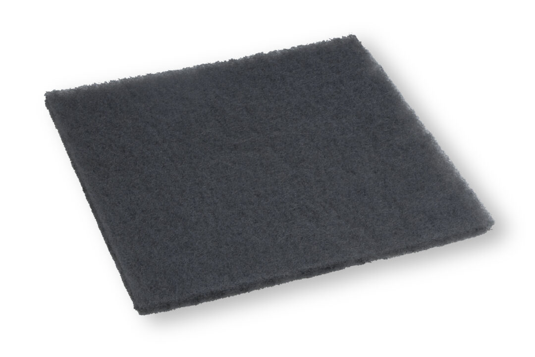 Utbytesfilter 1000926