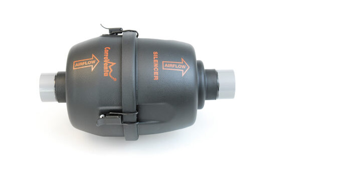 Silencer-List-image-720×396[1]