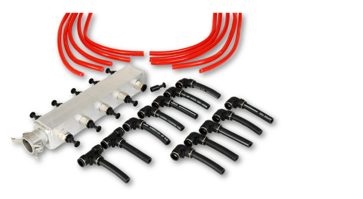 Slangsystem-List-image-720×396[1]