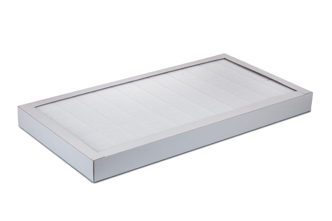 Panelfilter_processluft_6000733