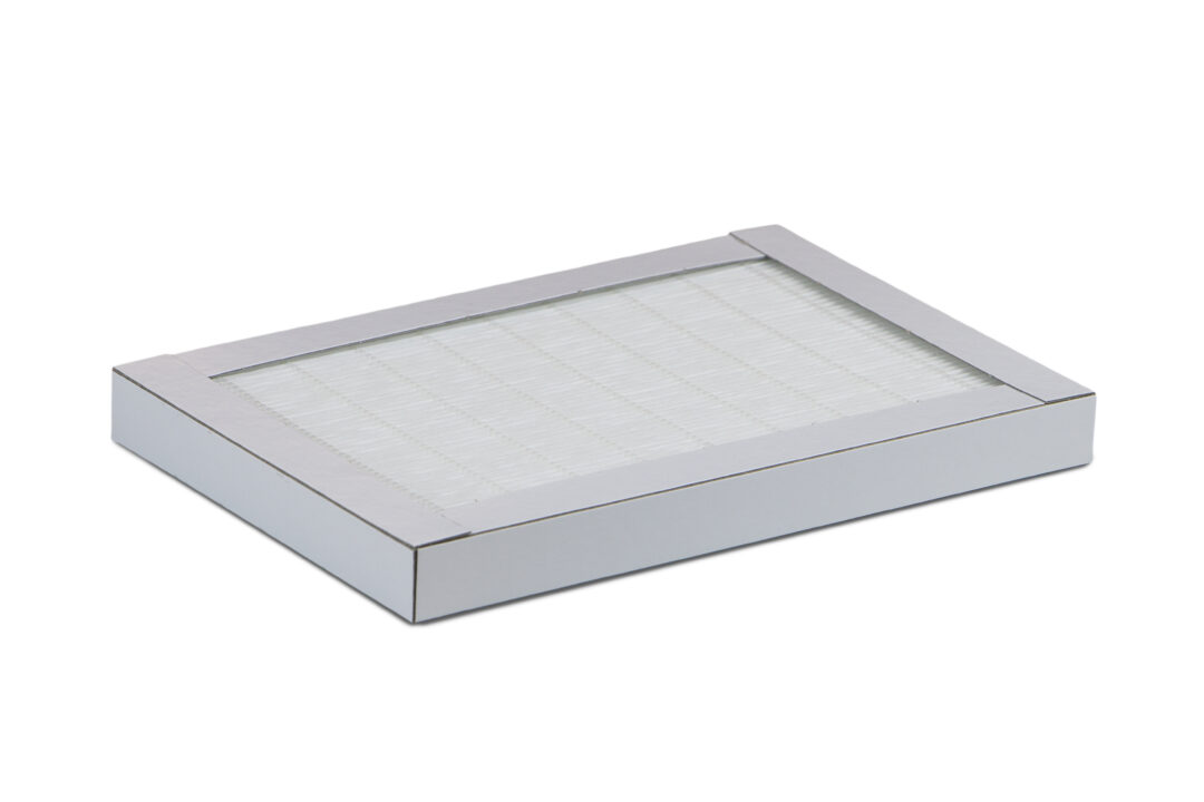 Panelfilter_Regluft_1004717