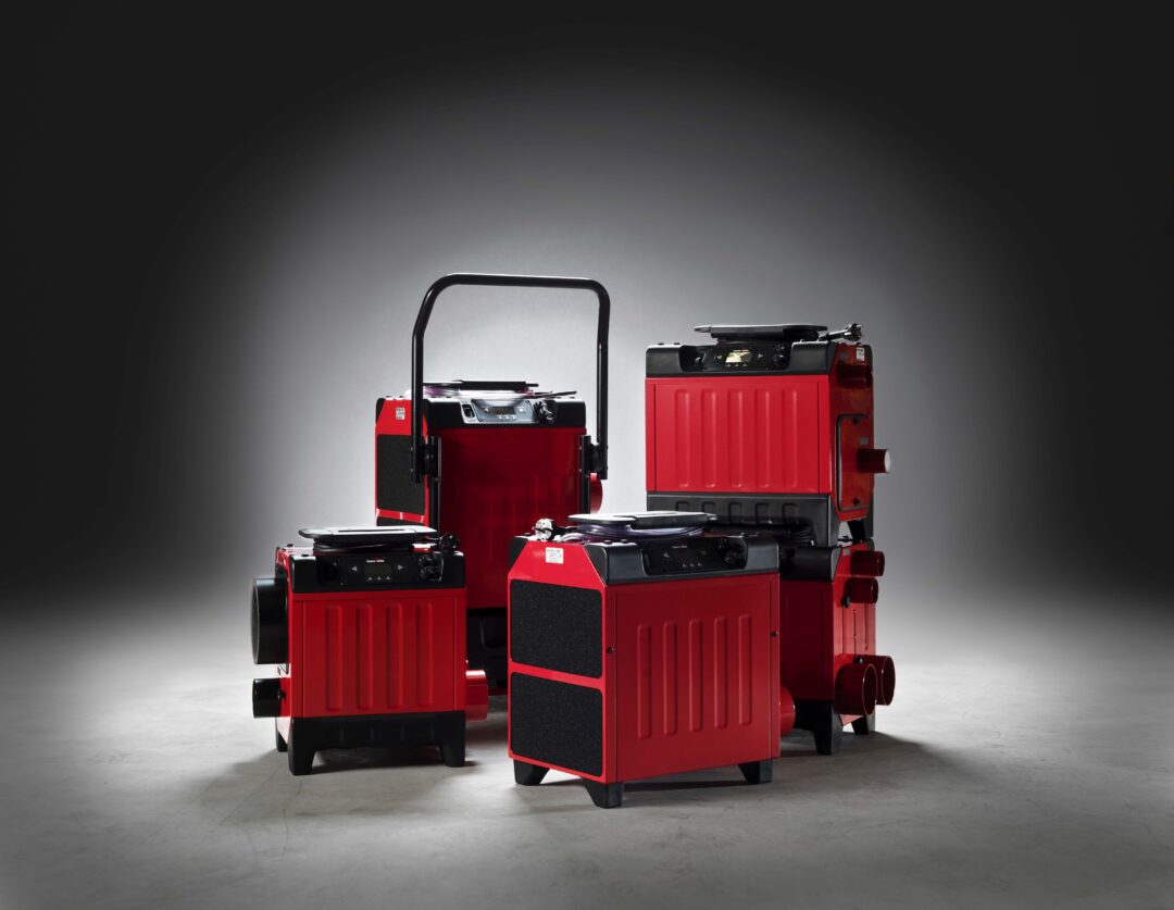 CORROVENTA 0925
