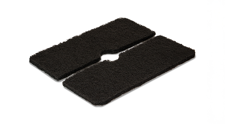 Cooling Air Filter_1001238_list image_720x398