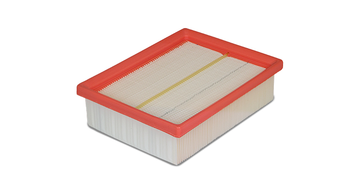 Process Air Filter_6000371_list image_720x398