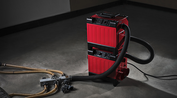 StudioDittmer_20677_720x398