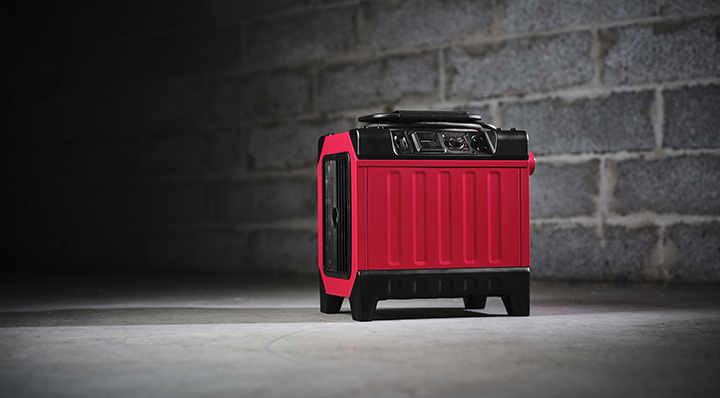 StudioDittmer_20761_720x398