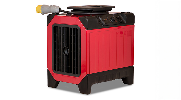 T4 110V_list image_720x398