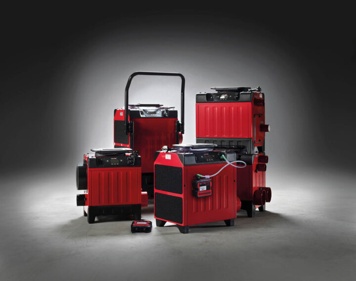 ES family_720x568_150dpi