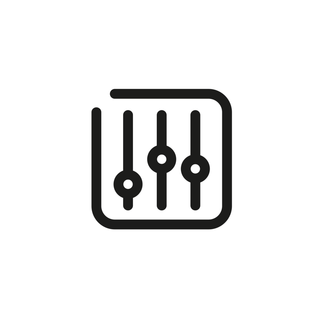 Insta¦êllningar_vit