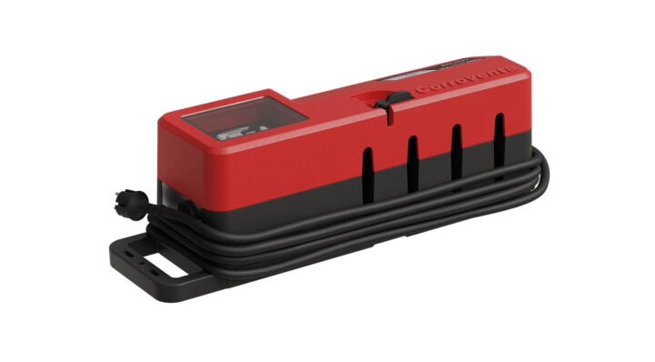 Kontrollmodul_list image_720x398