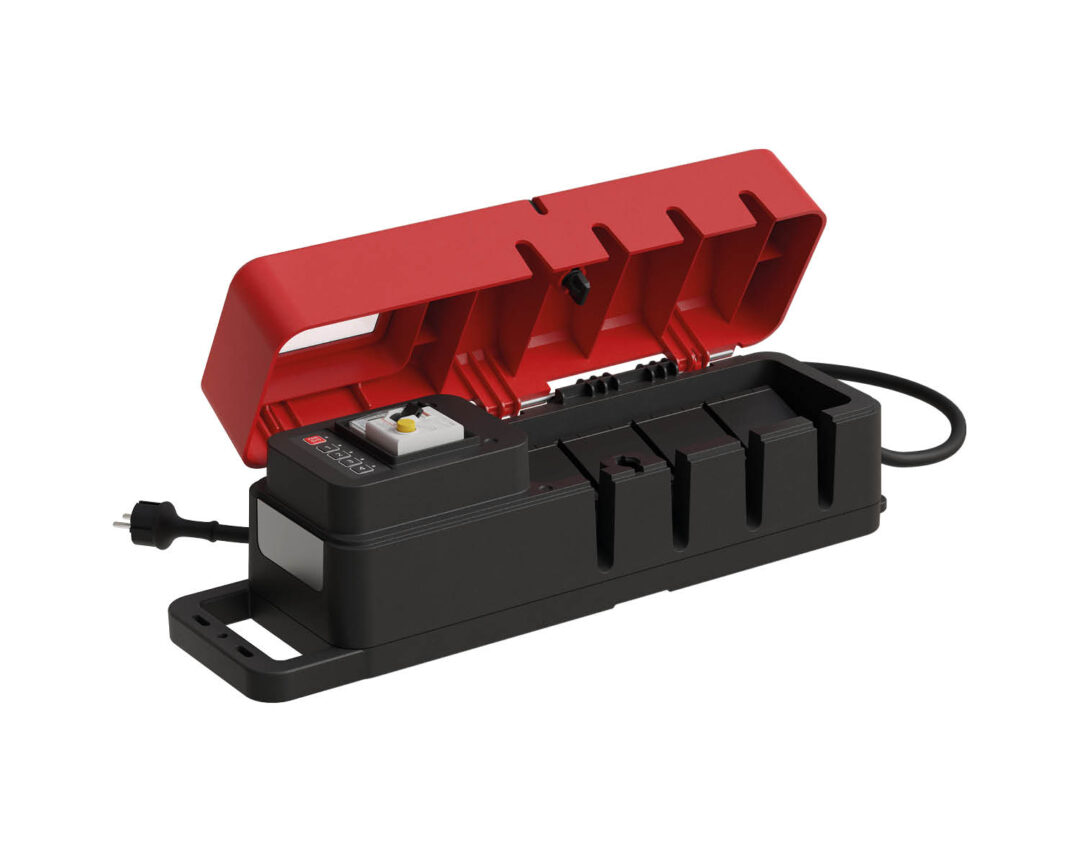 Kontrollmodul1_720x568