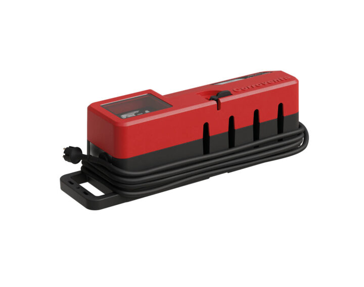 Kontrollmodul2_720x568