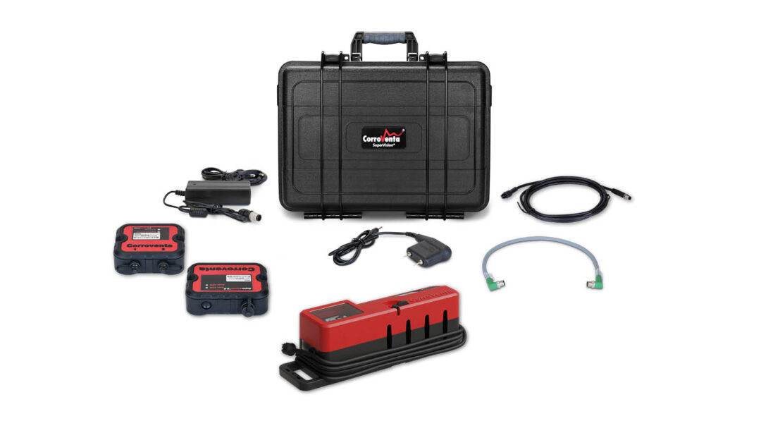 SuperVision Pluskit_list image_720x398