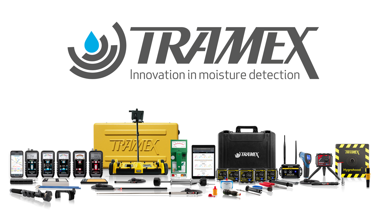 Tramex